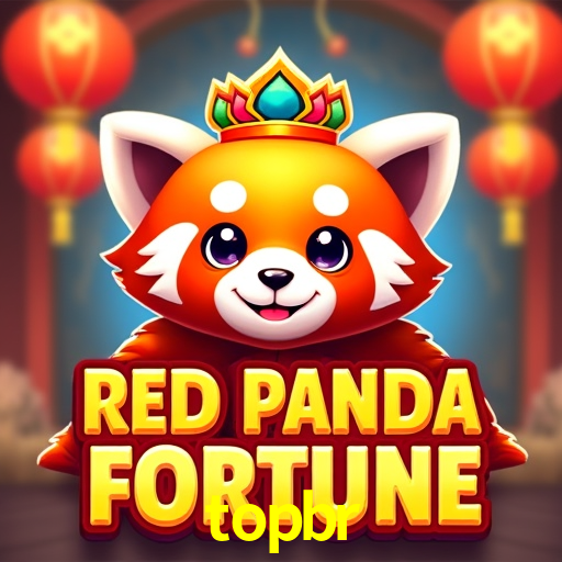 Sports Statistics topbr