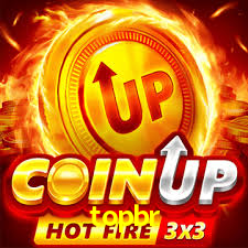 Football Betting topbr