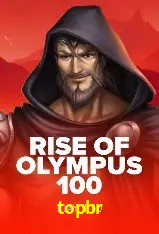 Weekend Specials topbr