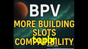 Crash Games Statistics topbr