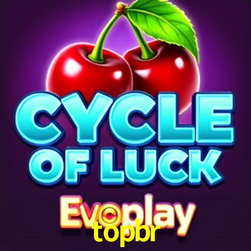 Bonus Features topbr