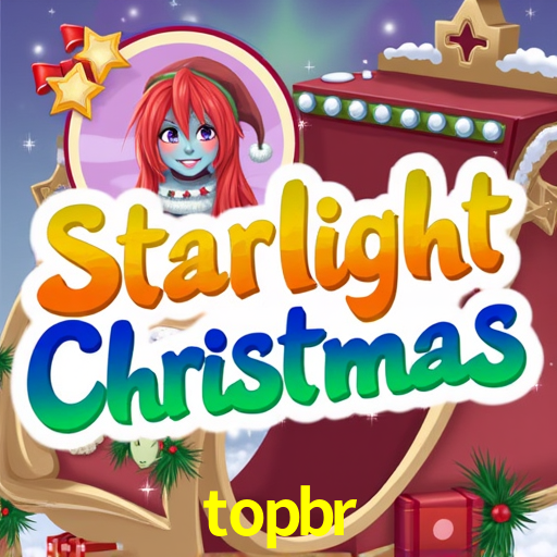 Experiência VIP topbr