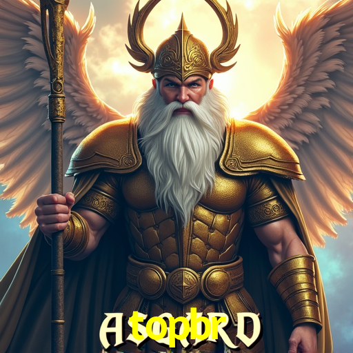 Platform Technology topbr