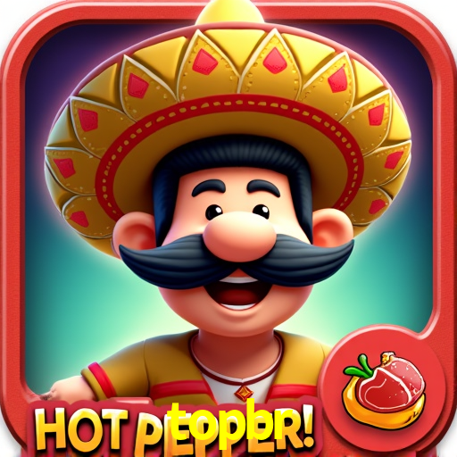 Security Systems topbr