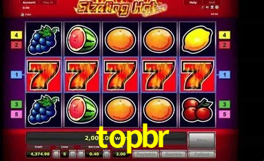 Seasonal Promotions topbr