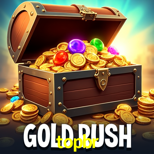 Player Reviews topbr