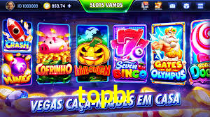 Blackjack Table topbr