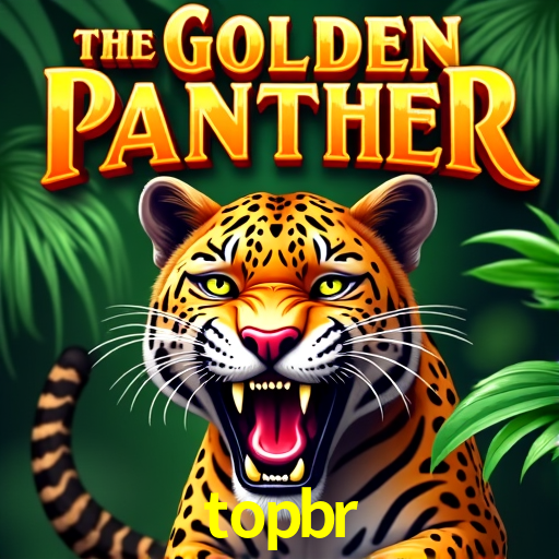 Gates of Olympus topbr