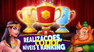 Crash Games Strategies topbr