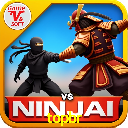 Game Providers topbr