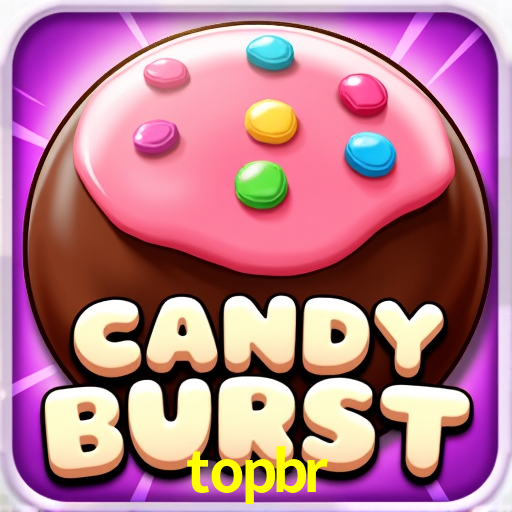 Game Statistics topbr