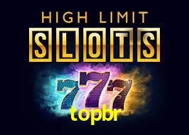 Roulette Table topbr