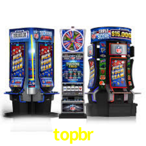 Daily Bonuses topbr