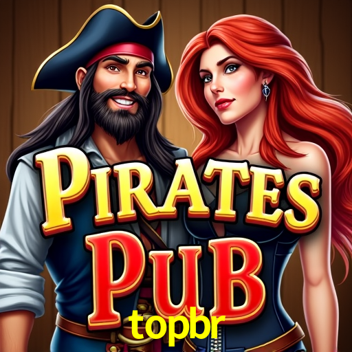 Responsive Design topbr